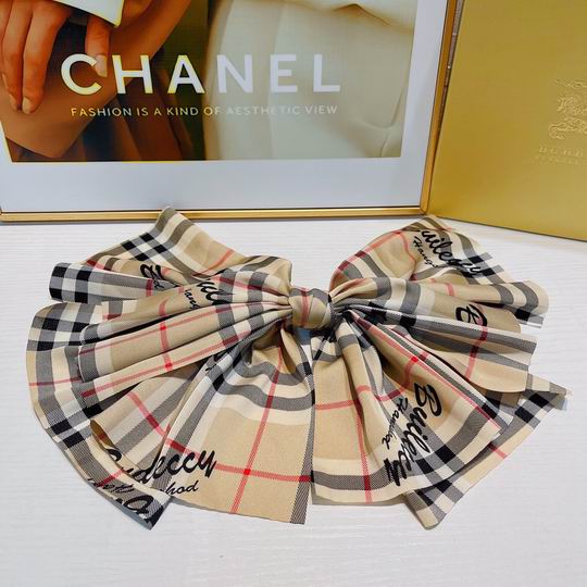 Bueberry headband lyh08